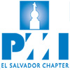 PMI Capítulo El Salvador